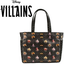 Lynx Golf Japan Disney