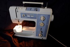 Bernina 1030 machine a coudre