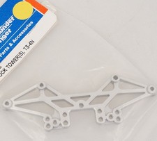 Tour Support Arrière