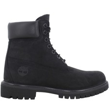 Timberland A25f Bottines homme