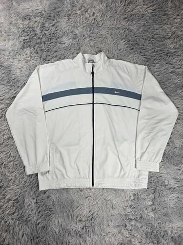 Veste nike vintage zip - nike,