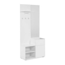 Buffet salle a manger IMAGE -