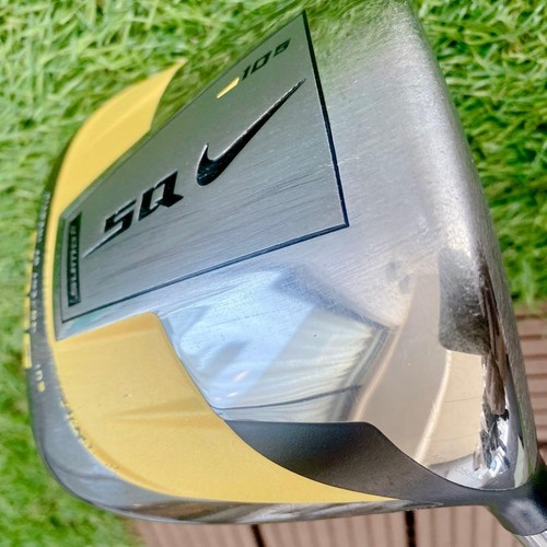 Nike golf sasquatch sumo2 5900 - nike,