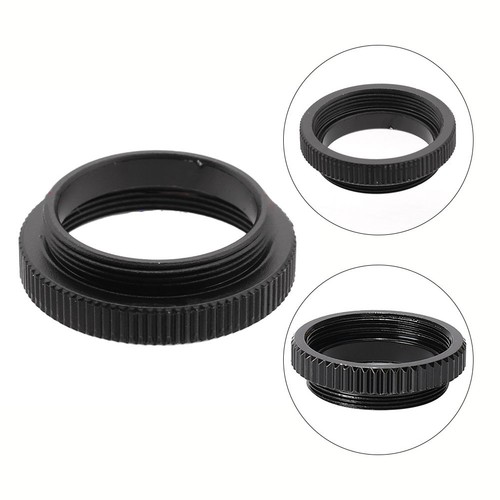 Adaptateur objectif monture - d'objectif,