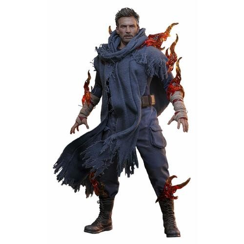 Deadpool wolverine human - wolverine,