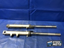 Paire de tube de fourche HONDA CBF 1000 de 2006 à 2012. 