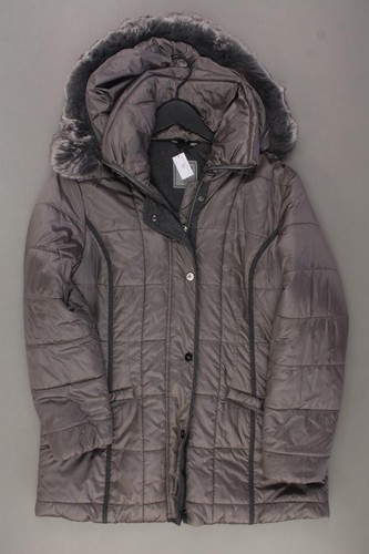 Veste capuche wega regular - veste,