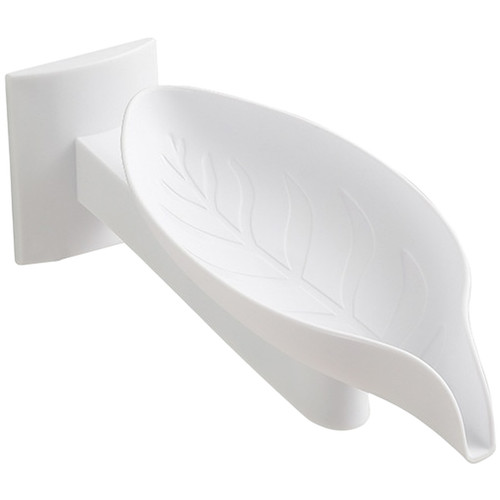 Porte savon mural - porte-savon, design