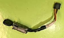 Neiman / RENAULT CLIO 2 / ph2