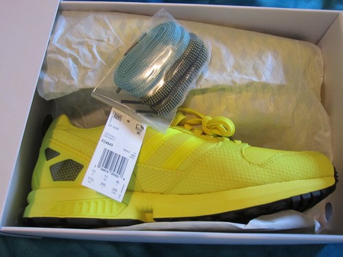 Adidas 5000 shoes men s - zx,