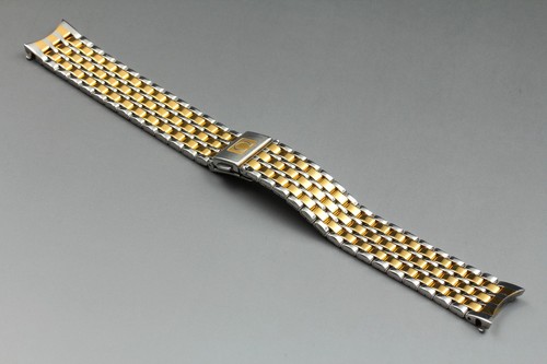 Bracelet montre homme omega - bracelet,