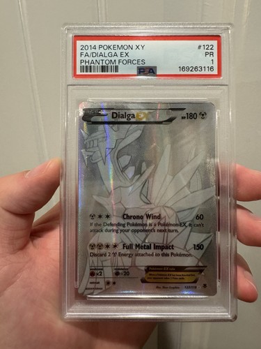 2014 pokemon phantom - 2014,