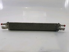 Radiateur d'huile - BMW SERIE 4 II - 17218679837 - Y1-1302H