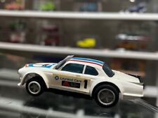 Matchbox Jaguar voiture de