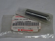 KAWASAKI 13002-1099 axe de