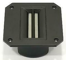 Haut-Parleur Tweeter