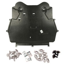 PLAQUE COUVERCLE CACHE