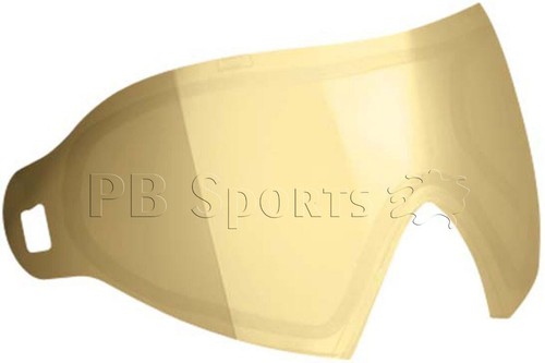 Dye paintball goggle - paintball,