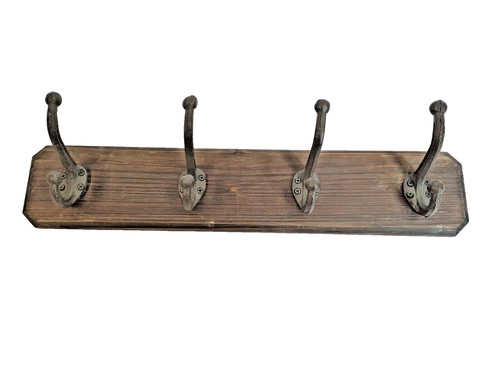 Vestiaire porte manteaux - vestiaire,