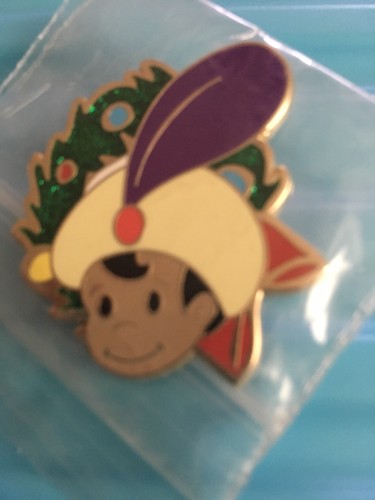 New disney s a - disney, small