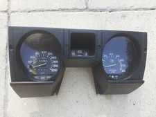 vends compteur  alfasud ti 1983  en  tbe