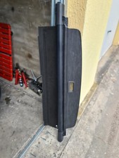 plage arriere audi q5 année