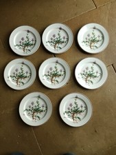 Botanica villeroy boch 8 - boch,