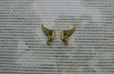 Saint Seiya (pièce d'armure