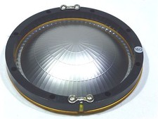 Replacement diaphragm for - diaphragm,