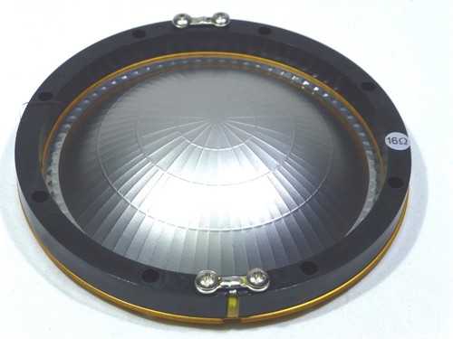 Replacement diaphragm for - replacement,
