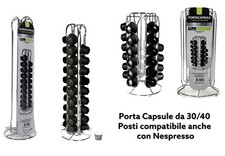 Support pour capsules - support, café