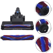 Brosse à Tapis Pliable Angle