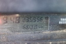 Pivot de moyeu avant droit IVECO DAILY 3 NT