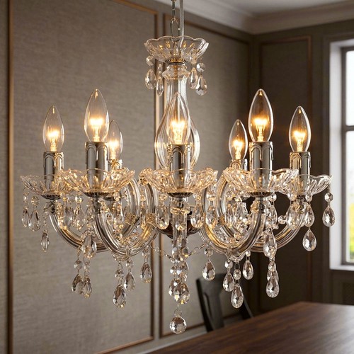 Globo plafonnier lustre pendel - lustre,