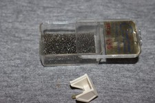 2 Diamand Clairphone Sony 135