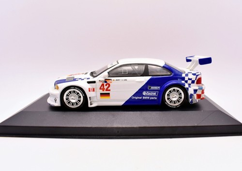 Miniature voiture racing - miniature,
