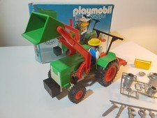 Playmobil System 3500 -