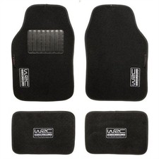 WRC 4 Tapis Universels en