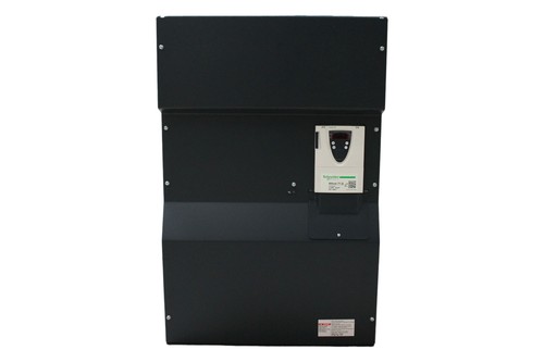 Atv71qc31y schneider electric - atv71qc31y,