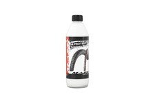 MASSI CERCLEUSE LIQUIDE