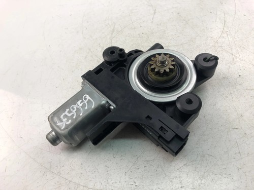 Volvo v70 iii moteur de - volvo,