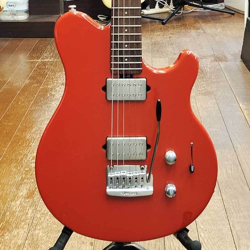 Music man axis sport trem - music,