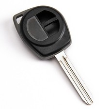 COQUE CLÉ POUR SUZUKI BALENO
