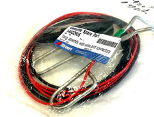 Nouvelle Assemblage De Pince