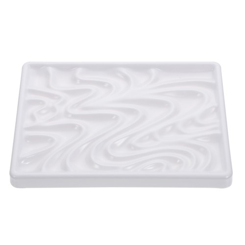 Bac peinture palette - bac,