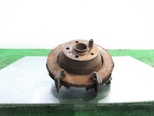 7L0505436B fusée arrière