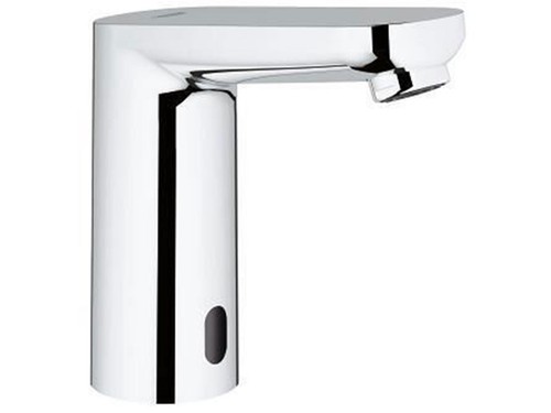 Eurosmart cosmopolitan - eurosmart,
