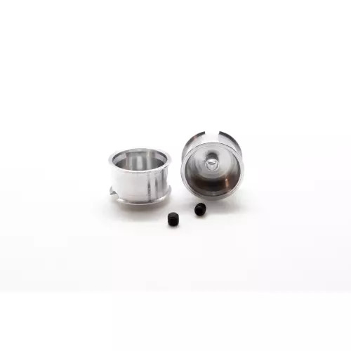 Brm 402m mini front - s-402m,