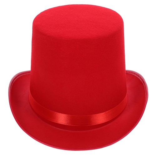 Accessoire deguisement - accessoire,