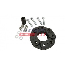 Flector Arbre de Transmission